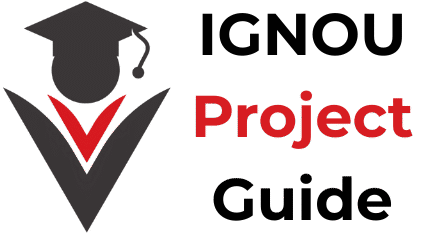 cropped ignou project guide logo transparent.png