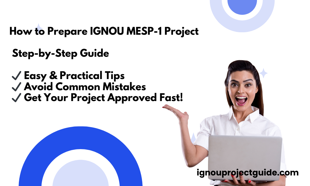 ignouprojectguide post mesp 1 1000 600px